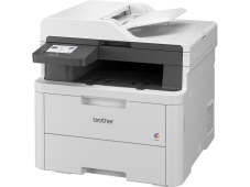 BLICK TAGESDEAL - Brother Laser Multifunktionsdrucker MFC-L3760CDW zum neuen BESTPREIS!