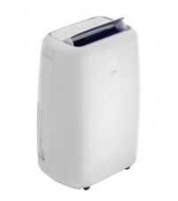 deindeal – Beko Portables Klimagerät BP109C