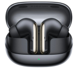 Xiaomi Buds 5 Pro - WiFi-Edition - Transluzentes Schwarz bei mi-store.ch zum neuen Bestpreis!