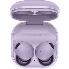 samsung galaxy buds2pro
