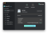 [Gratis Beta] BuhoNTFS 2.0 – NTFS auf dem Mac lesen & schreiben mit Apple FSKit