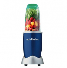 BLICK WOCHENDEAL – Nährstoffextraktor NUTRiBULLET Power 1000