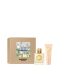 Burberry Goddess Eau de Parfum & Bodylotion Duftset für Frauen bei Galaxus und Flaconi