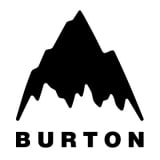Burton: Bis zu 30% Rabatt im Sale