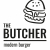 The Butcher Gutscheine