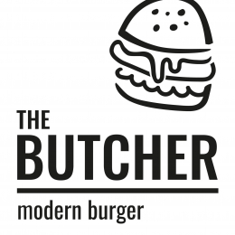 The Butcher