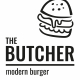 The Butcher Deals