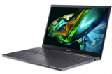 BLICK TAGESDEAL – Notebook Aspire 5 17 (A517-58GM-77TV) i7, 32GB, RTX 2050