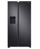 SPC - Samsung Foodcenter RS68CG883DB1WS 634 l
