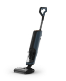 Kabelloser Nass-und-Trocken-Sauger Electrolux 800 Wet&Dry bei BLICK TAGESDEAL zum neuen Bestpreis!