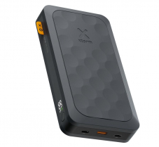 Digitec - Powerbank Xtorm Fuel Series 45000 mAh, 67 W, 166.50 Wh