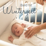 10% auf fast alles bei babywalz, z.B. NAME IT Winterjacke Tupfen Mello für CHF 32.36 statt CHF 35.95