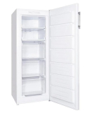 Galaxus/Digitec - Kibernetik Gefrierschrank ECOT161 Rechts/Wechselbar