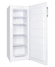 Galaxus/Digitec - Kibernetik Gefrierschrank ECOT161 Rechts/Wechselbar