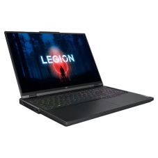 Gaming-Laptop Lenovo Legion Pro 5 16 (16″ WQXGA, R9 7945HX, 32GB/1TB, RTX 4070, 240Hz)