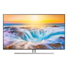 [offline] QLED Smart-TV Samsung QE65Q85R bei melectronics