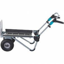 sackkarren / transportwagen für gröbere Sachen