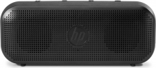 HP Bluetooth 400 Speaker bei Galaxus