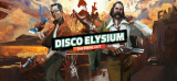 🧠 Geniales RPG-Meisterwerk gratis: “Disco Elysium – The Final Cut” (statt CHF 43.-)!