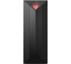 Lagerräumung im HP Online Store z.B. OMEN by HP Obelisk 875-0600nz Desktop i7,16GB DDR4 für CHF 1174.-
