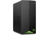 HP Pavilion Gaming Desktop (Ryzen 5 3500, RTX 2060, 8/512GB, 3J. Abhol-Garantie) im HP Store