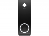OMEN 30L Desktop GT13-0790nz, AMD Ryzen 7 3700X (8x 3.6/4.4GHz), 16GB, RTX 3070