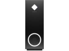 OMEN 30L Desktop GT13-0790nz, AMD Ryzen 7 3700X (8x 3.6/4.4GHz), 16GB, RTX 3070