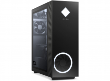 OMEN 30L Desktop PC RTX 3090, i9, 64 GB SD RAM 15% Studentenrabatt