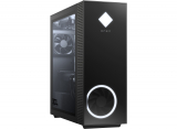HP OMEN 30L GT13-1889nz (Ryzen 9 5900X, RTX 3080, 32GB/1TB, 3 Jahre HP Care Pack) inkl. gratis Game im HP Store