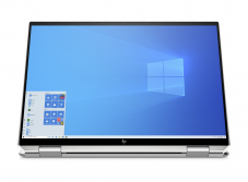 HP Spectre x360 14-ea0609nz (13.5″ 3K2K OLED, i7-1165G7, 16/512GB, 400 Nits) im HP Store