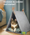 Gratis Postkarten verschicken mit IKEA