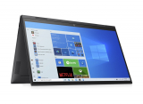 HP Envy x360 15-eu0709nz (15.6″ FHD IPS-Touch, 400 Nits, 100% sRGB, Ryzen 7 5700U, 16GB/1TB, Alu-Gehäuse) im HP Store