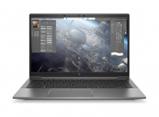 Autumn Sale im HP Store, z.B. HP ZBook Firefly 14 G8 Mobile Workstation (14″ FHD, i7-1185G7, 32GB/1TB, Nvidia Quadro T500, 500 Nits)