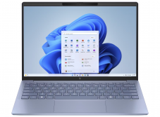 HP Pavilion Aero Notebook 13-bg0699nz (13,3″, AMD Ryzen™ 7 8840U, 1 TB SSD, 16 GB RAM, AMD Radeon) im HP Store