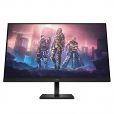 HP OMEN 32Q Gaming Monitor (31.5″, IPS-Panel, 2560 x 1440@165Hz) bei Microspot