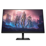 HP OMEN 32Q Gaming Monitor (31.5″, 2560 x 1440@165Hz) bei Microspot