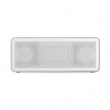 Neuer Bestpreis: Mi Bluetooth Speaker basic white im Mi Store (Xiaomi)