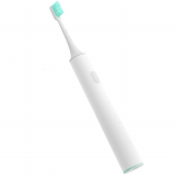 Neuer Bestpreis: Mi Electric Toothbrush white im Mi Store (Xiaomi)
