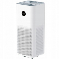 Xiaomi Mi Air Purifier 3C für 69.-