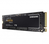 M.2-SSD Samsung 970 EVO Plus 1 TB zum neuen Bestpreis bei DayDeal