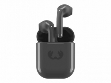 Preisfehler - FRESH ‚N REBEL Twins 2 TWS-Kopfhörer für knapp 5 Franken