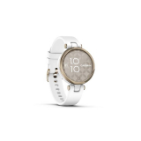 GARMIN Lily (34.5 mm, Kunststoff, Aluminium, GPS) bei Interdiscount