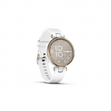 GARMIN Lily (34.5 mm, Kunststoff, Aluminium, GPS) bei Interdiscount