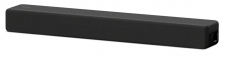 Sony HT SF200 2.1 Soundbar bei melectronics