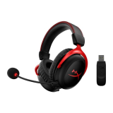 HYPERX Gaming Headset Cloud II Wireless (Over-Ear) bei Microspot