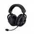 20 % Rabatt auf LOGITECH und ASTRO GAMING bei Interdiscount, z. B. das LOGITECH Gaming Headset G Pro X 2 (Over-Ear).