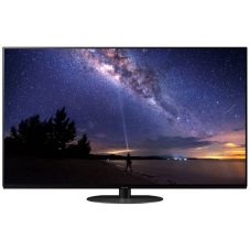 Panasonic TX-55JZC1004 OLED-Fernseher (HDMI 2.1, Master HDR OLED) bei microspot zum Black Friday Preis