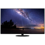 PANASONIC TX-55JZC1004 Smart TV (55″, OLED, 4K@120Hz) bei Microspot