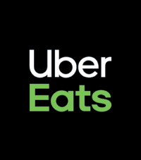 50 % bei UberEats bis max. 25.- Rabatt