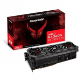 PowerColor Red Devil AMD Radeon RX 7900 XTX bei amazon.de